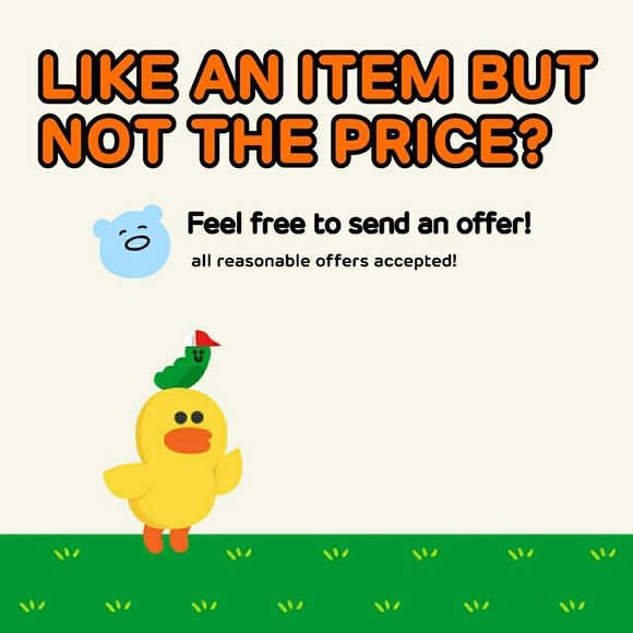 closet cleanout!! - Picture 1 of 1